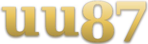 uu87 logo