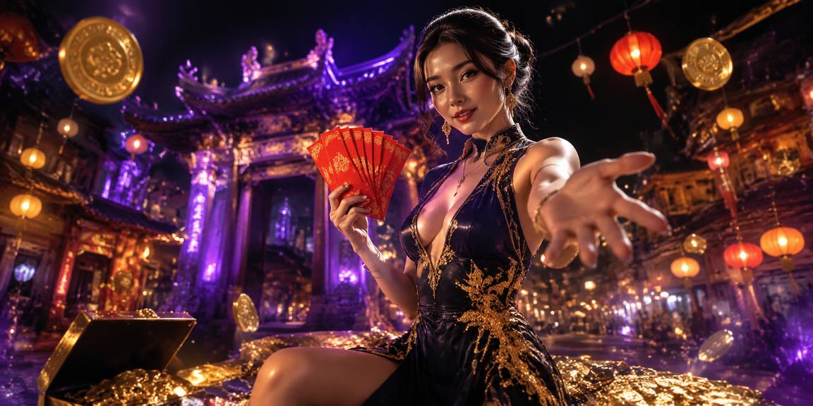 uu87 Hướng Dẫn MoMo