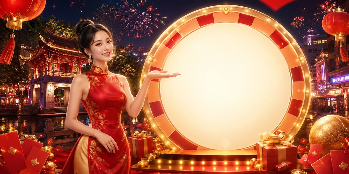 uu87 Chọn Lọc Slot