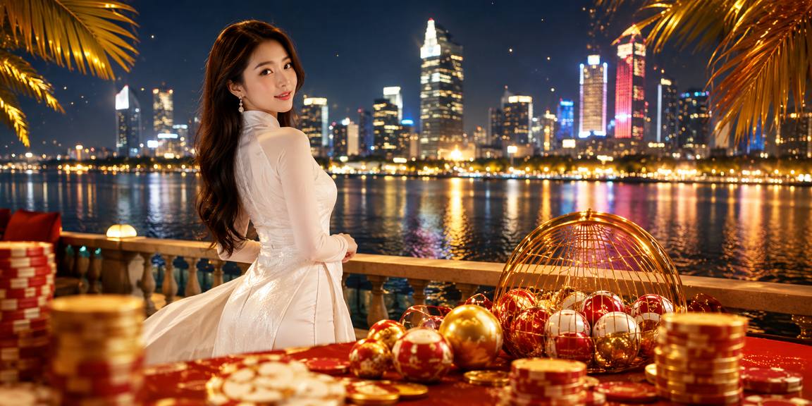 uu87 Game Di Động