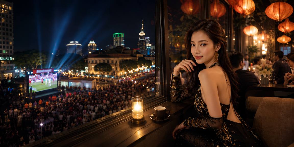 uu87 Toàn bộ sảnh game uu87 ngay trên điện thoại của bạn