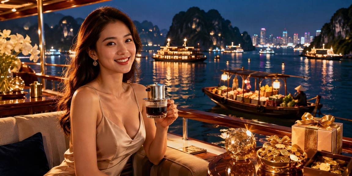 uu87 Giải đáp nhanh mọi thắc mắc tại uu87