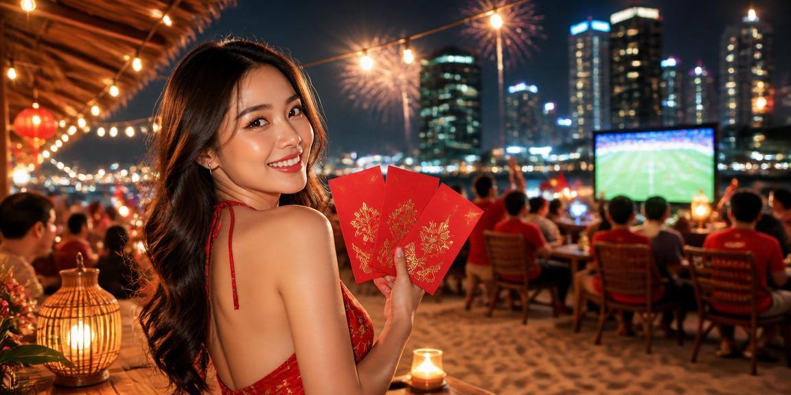 uu87 uu87 — Xây dựng cho người chơi Việt Nam