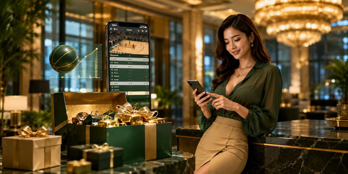 uu87 Live Roulette Classic hoạt động như thế nào tại uu87