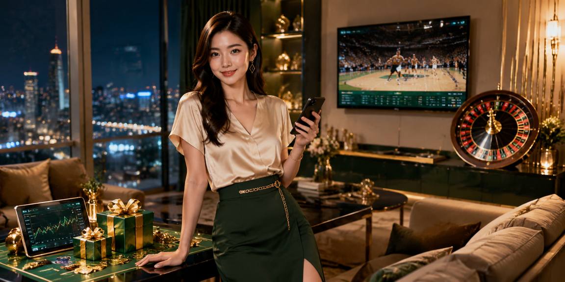 uu87 Từng bước nạp và rút tiền bằng MoMo